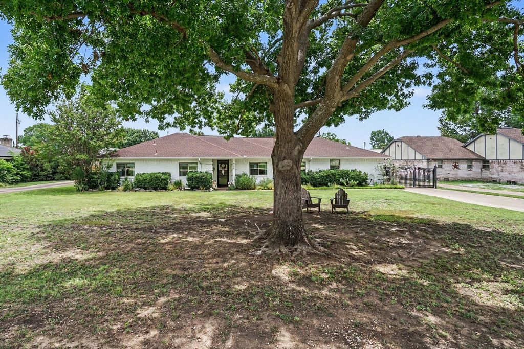 708 Summer Place, Murphy, TX 75094