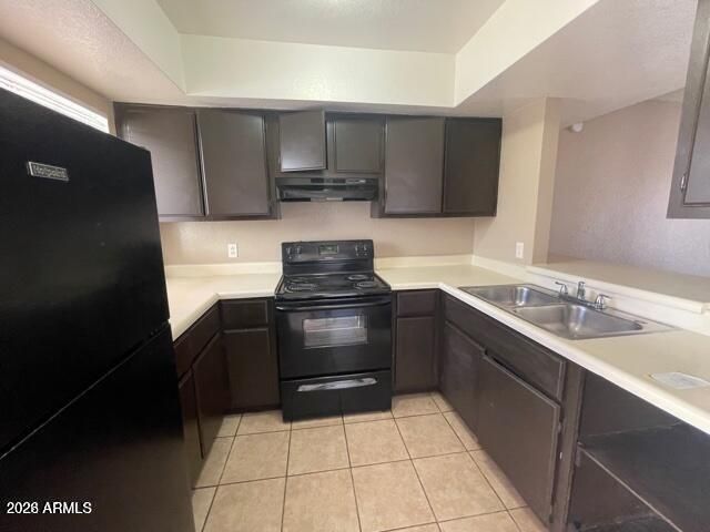 2802 E MONTE CRISTO Avenue 101, Phoenix, AZ 85032