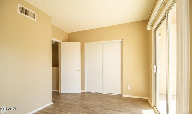 2802 E MONTE CRISTO Avenue 101, Phoenix, AZ 85032