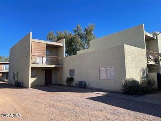 2802 E MONTE CRISTO Avenue 101, Phoenix, AZ 85032