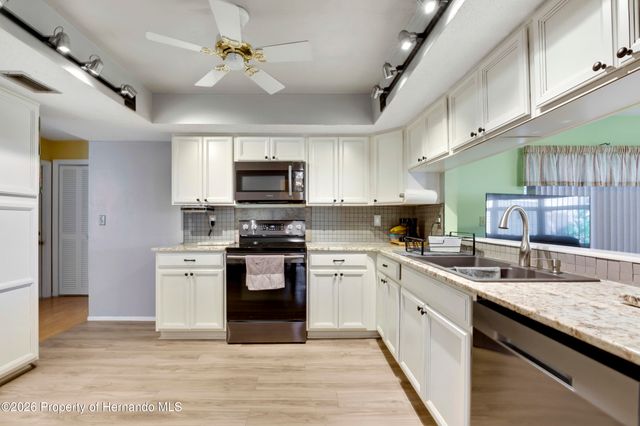 3535 Hartley Road, Brooksville, FL 34604