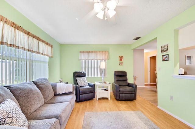 3535 Hartley Road, Brooksville, FL 34604