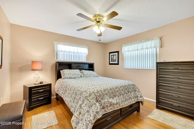 3535 Hartley Road, Brooksville, FL 34604