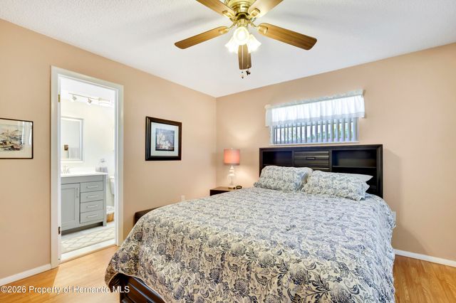 3535 Hartley Road, Brooksville, FL 34604