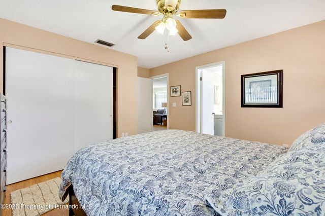 3535 Hartley Road, Brooksville, FL 34604