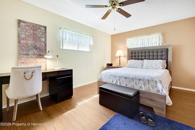 3535 Hartley Road, Brooksville, FL 34604