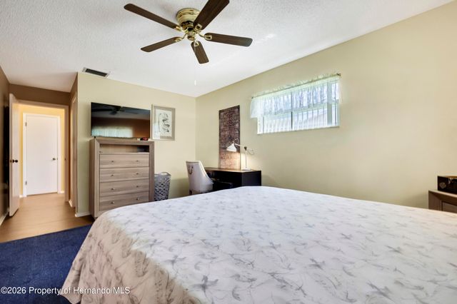 3535 Hartley Road, Brooksville, FL 34604