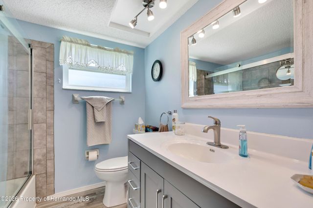 3535 Hartley Road, Brooksville, FL 34604