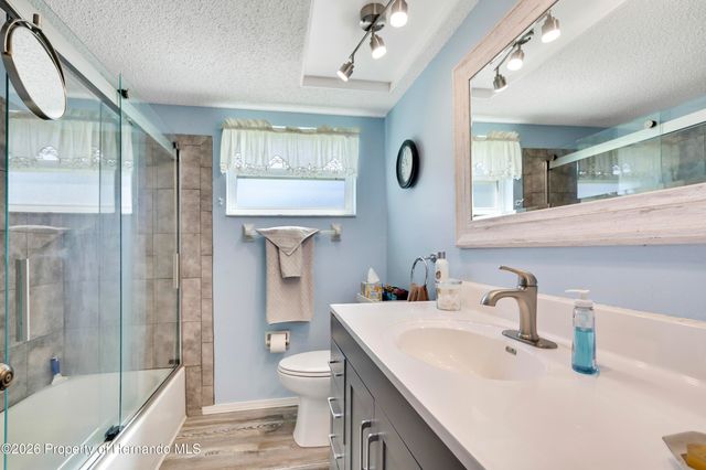 3535 Hartley Road, Brooksville, FL 34604