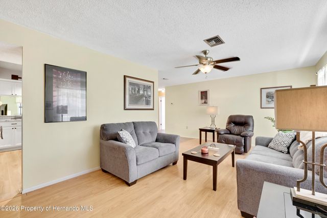 3535 Hartley Road, Brooksville, FL 34604