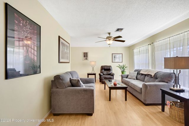 3535 Hartley Road, Brooksville, FL 34604