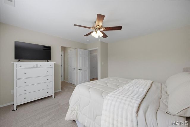 64 Brimstone Corner, O'fallon, MO 63366