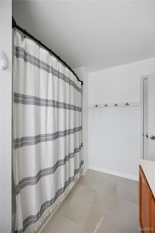 64 Brimstone Corner, O'fallon, MO 63366