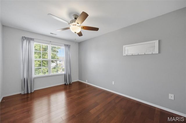 64 Brimstone Corner, O'fallon, MO 63366