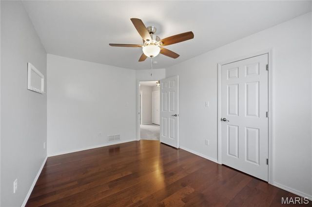 64 Brimstone Corner, O'fallon, MO 63366