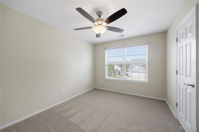 64 Brimstone Corner, O'fallon, MO 63366