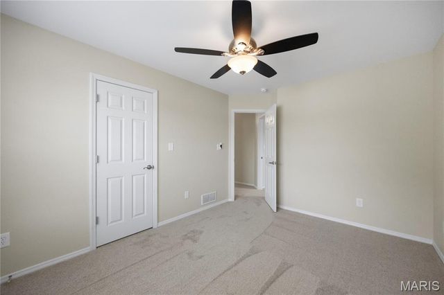 64 Brimstone Corner, O'fallon, MO 63366