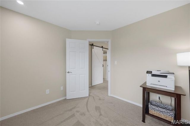 64 Brimstone Corner, O'fallon, MO 63366
