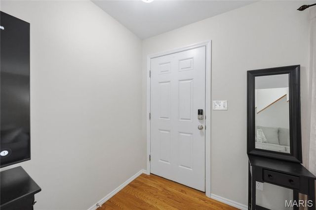 64 Brimstone Corner, O'fallon, MO 63366