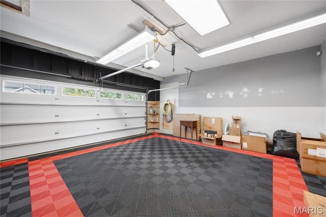 64 Brimstone Corner, O'fallon, MO 63366