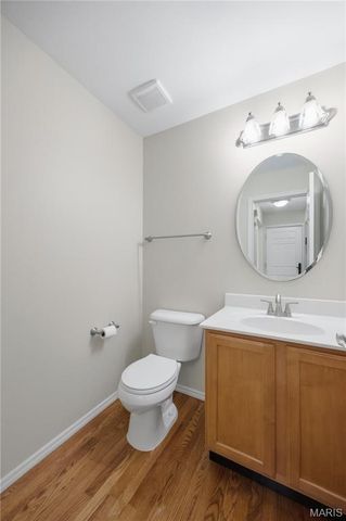 64 Brimstone Corner, O'fallon, MO 63366