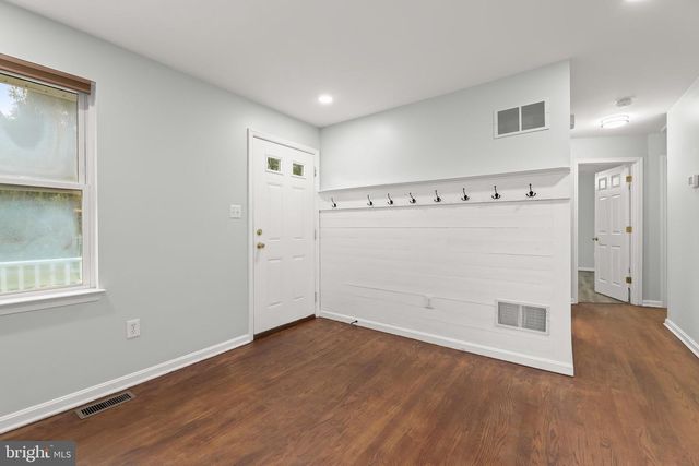 7002 BRISTOL PL, Sykesville, MD 21784