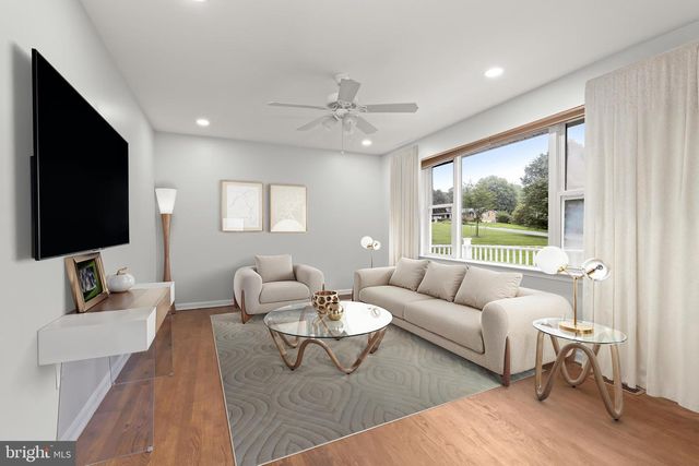 7002 BRISTOL PL, Sykesville, MD 21784