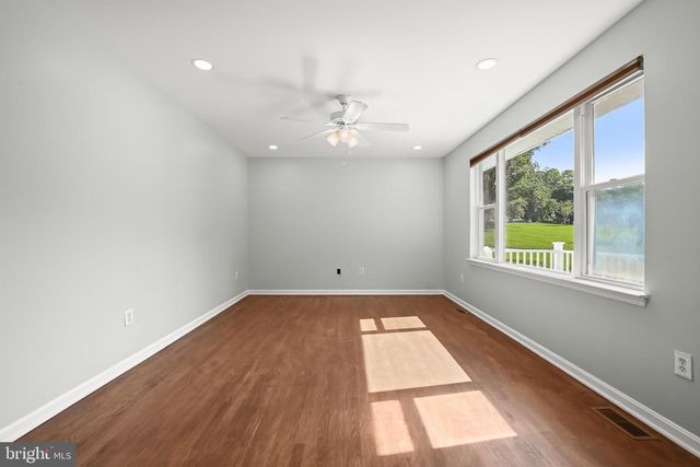 7002 BRISTOL PL, Sykesville, MD 21784