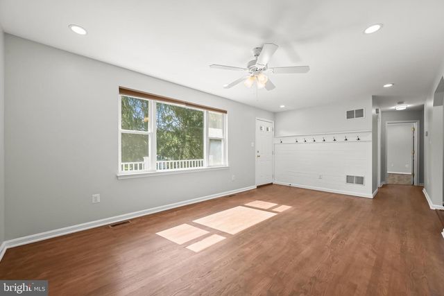 7002 BRISTOL PL, Sykesville, MD 21784