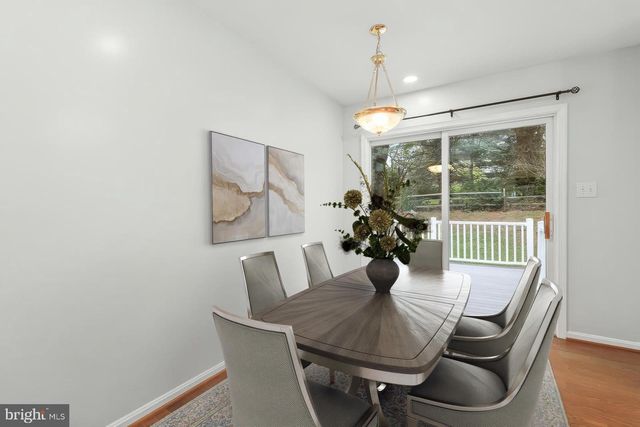 7002 BRISTOL PL, Sykesville, MD 21784