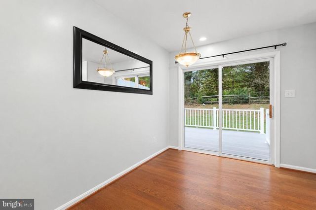 7002 BRISTOL PL, Sykesville, MD 21784