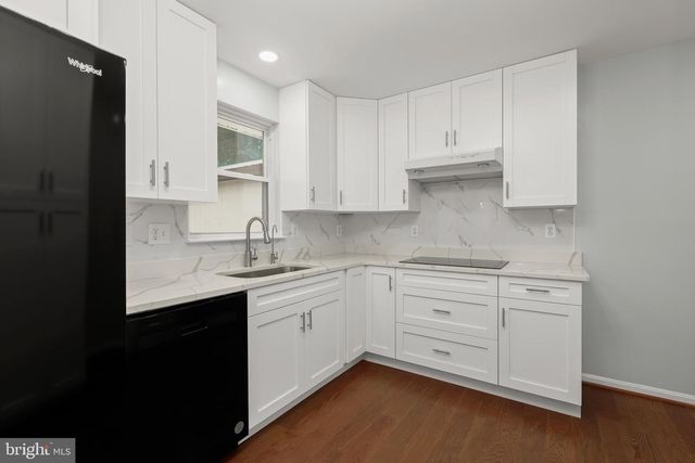 7002 BRISTOL PL, Sykesville, MD 21784