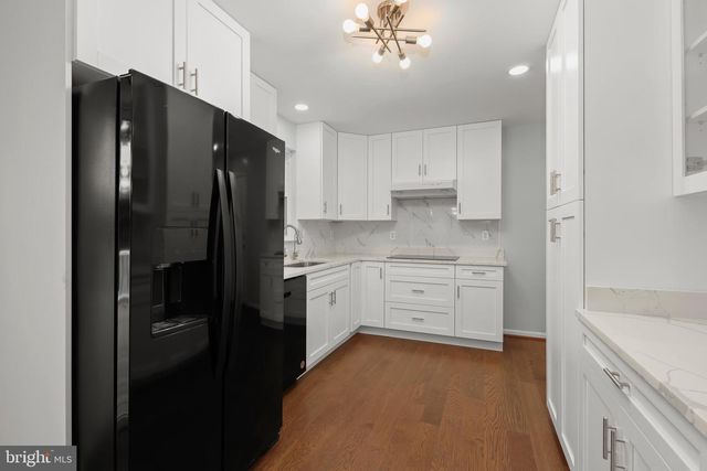7002 BRISTOL PL, Sykesville, MD 21784