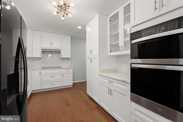 7002 BRISTOL PL, Sykesville, MD 21784