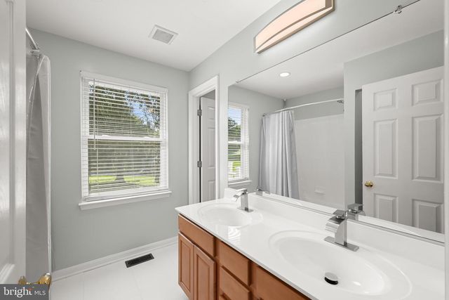7002 BRISTOL PL, Sykesville, MD 21784