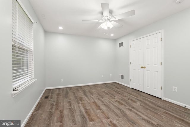 7002 BRISTOL PL, Sykesville, MD 21784