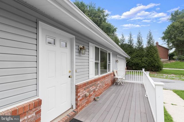 7002 BRISTOL PL, Sykesville, MD 21784