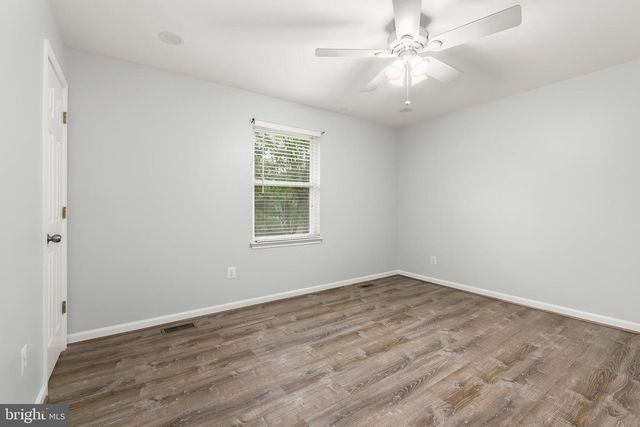 7002 BRISTOL PL, Sykesville, MD 21784