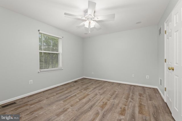 7002 BRISTOL PL, Sykesville, MD 21784