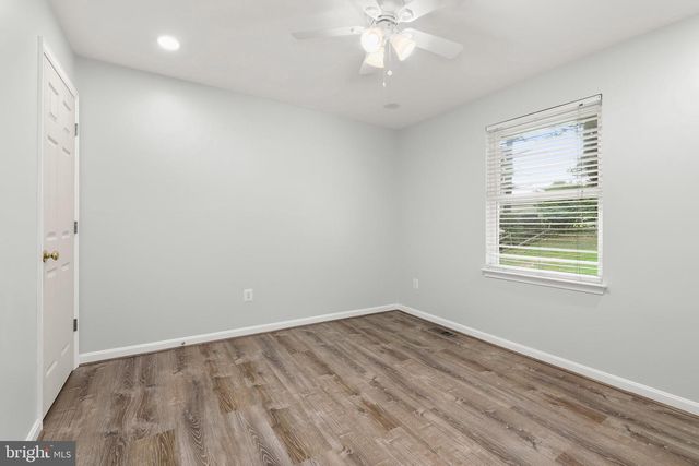 7002 BRISTOL PL, Sykesville, MD 21784