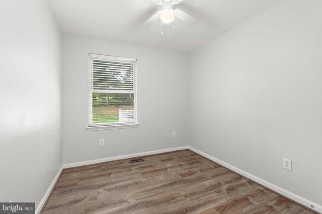 7002 BRISTOL PL, Sykesville, MD 21784