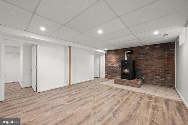 7002 BRISTOL PL, Sykesville, MD 21784