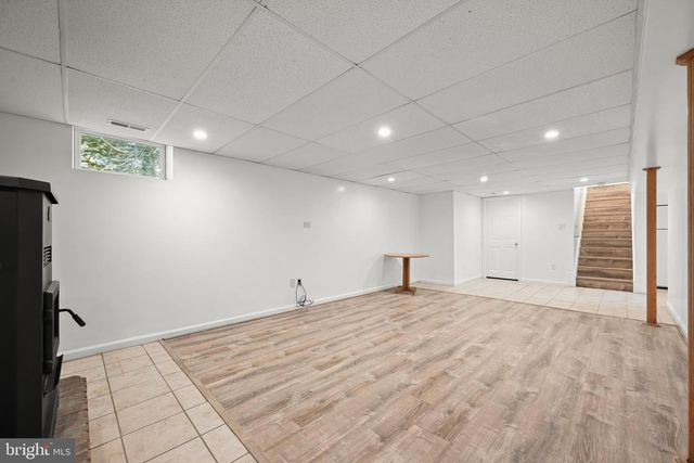7002 BRISTOL PL, Sykesville, MD 21784