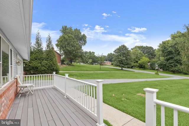 7002 BRISTOL PL, Sykesville, MD 21784
