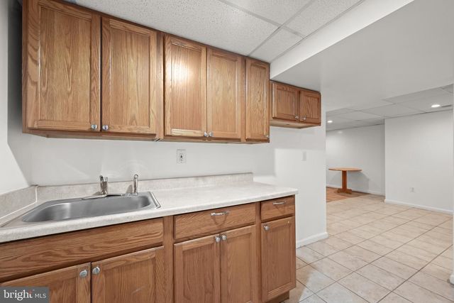 7002 BRISTOL PL, Sykesville, MD 21784