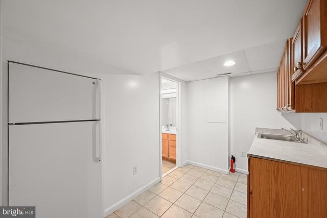 7002 BRISTOL PL, Sykesville, MD 21784