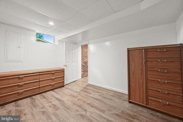 7002 BRISTOL PL, Sykesville, MD 21784