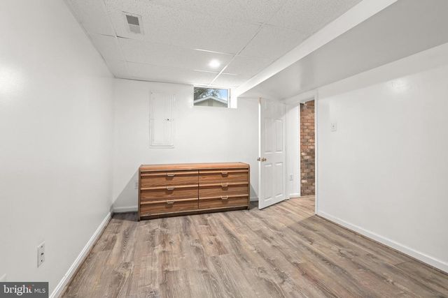 7002 BRISTOL PL, Sykesville, MD 21784