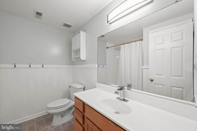 7002 BRISTOL PL, Sykesville, MD 21784