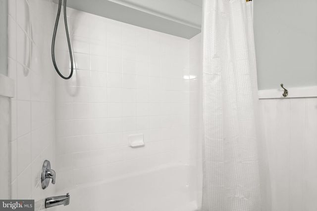 7002 BRISTOL PL, Sykesville, MD 21784